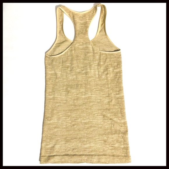 Free People Tops - Intimately Free People Seamless Racerback Tank